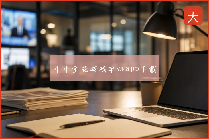 牛牛金花游戏单机app下载
